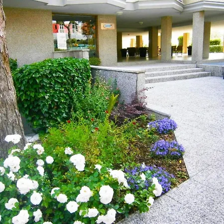 Functional Flat In A In *