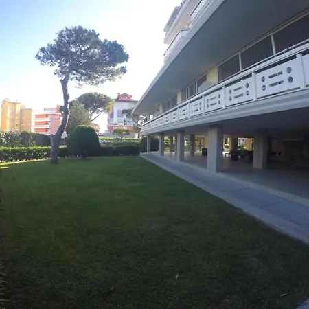 Functional Flat In A In * カオルレ