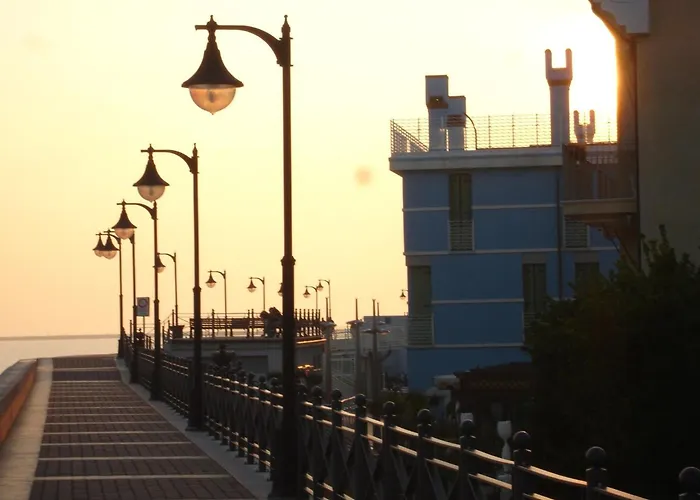 Lejlighed Functional Flat In A In *